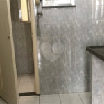 Apartamento à venda com 1 suíte em Tijuca, Rio de Janeiro, RJ