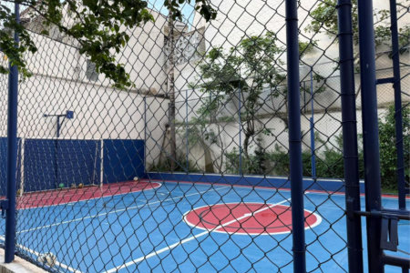 Apartamento à venda com 3 quartos, sendo 1 suíte,  em Vila Regente Feijó, São Paulo, SP