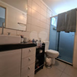 Apartamento à venda com 3 suítes em Vila Leopoldina, São Paulo, SP