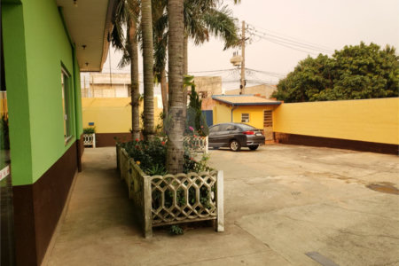 Salão à venda em Jardim Nair Maria, Salto, SP