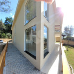Casa à venda com 4 suítes no condomínio Sausalito, Mairiporã - SP