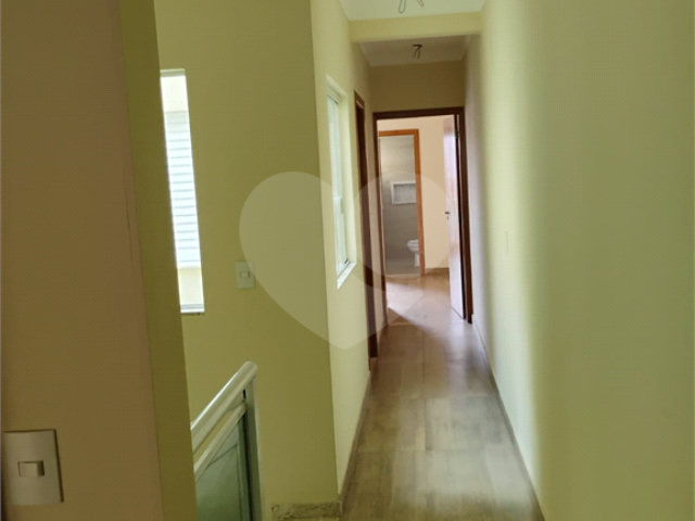 Sobrado à venda com 3 quartos, sendo 1 suíte,  em Casa Verde, São Paulo, SP