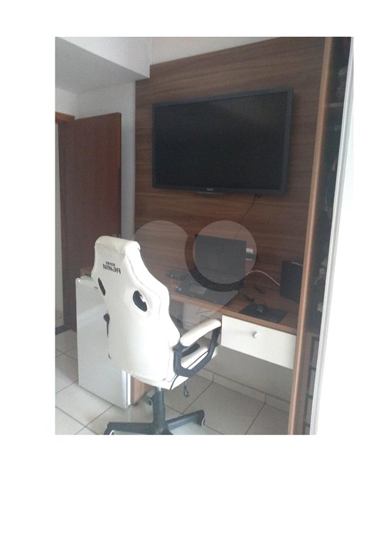 Casa à venda com 3 quartos, sendo 1 suíte, em Jardim Elizabeth, Salto, SP