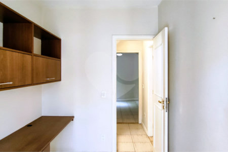Casa de Vila à venda com 3 quartos, sendo 2 suítes, no condomínio Conjunto Archer José Higino, Rio de Janeiro - RJ