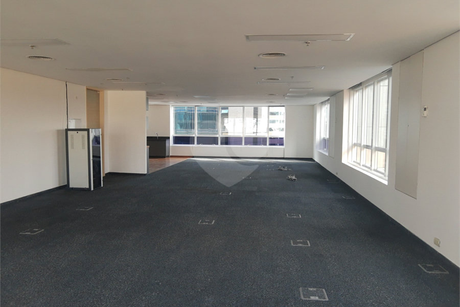 Sala para alugar em Brooklin, São Paulo, SP