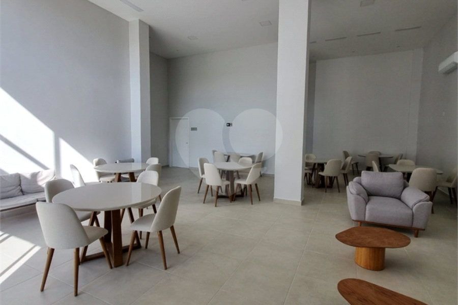 Apartamento à venda com 2 quartos, sendo 1 suíte, em Casa Verde, São Paulo, SP