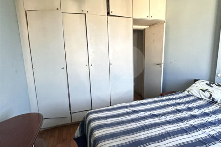 Apartamento à venda com 3 quartos, sendo 1 suíte,  em Tijuca, Rio de Janeiro, RJ
