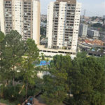 Apartamento à venda com 3 quartos em Vila Andrade, São Paulo, SP
