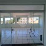 Salão para alugar no Centro, Itapetininga, SP