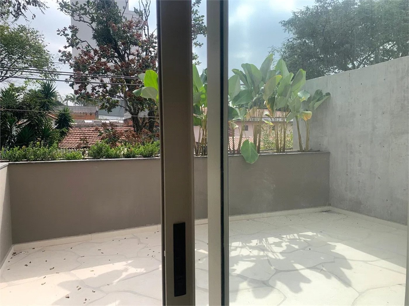 Apartamento à venda com 2 suítes em Vila Madalena, São Paulo, SP