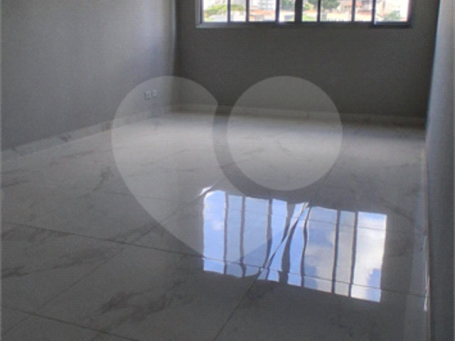 Apartamento à venda com 1 quarto em Jardim São Paulo(zona Norte), São Paulo, SP