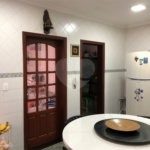 Casa à venda ou para alugar com 3 suítes em Parque Campolim, Sorocaba, SP