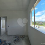 Casa à venda com 2 quartos no condomínio Residencial Sonhar Bella, Atibaia - SP