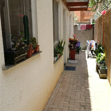 Casa à venda com 2 quartos no condomínio Villa Genova I, Cotia - SP