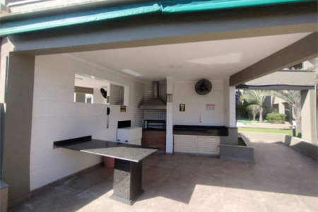 Apartamento à venda, 60 m² por R$ 330.000,00 - Enseada - Guarujá/SP