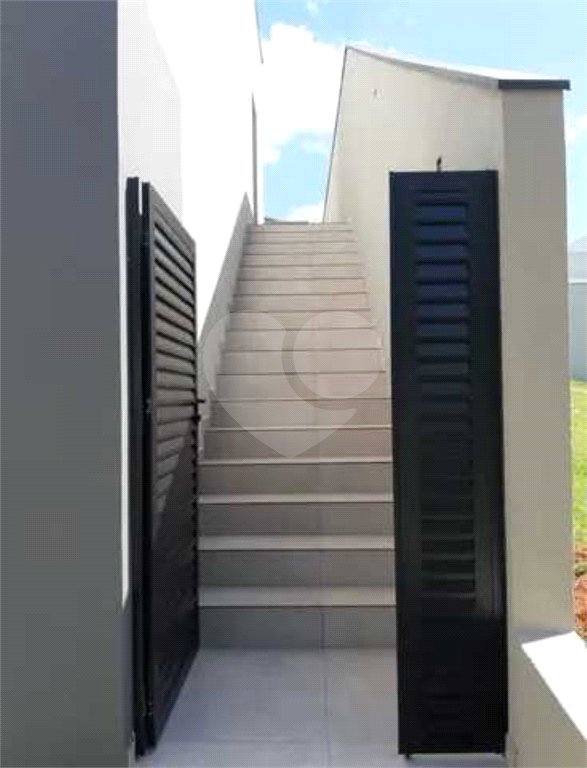 Casa à venda com 3 suítes no condomínio Jardim Golden Park Residencial, Sorocaba - SP