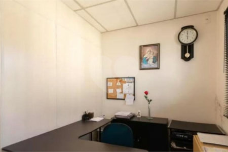Sobrado à venda com 4 quartos, sendo 1 suíte,  em Vila Dalila, São Paulo, SP