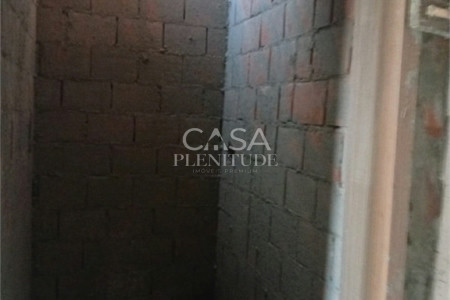 Casa à venda com 2 suítes em Jardim Santa Marta, Sorocaba, SP