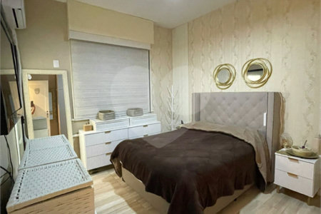 Apartamento à venda com 3 quartos, sendo 1 suíte, em Vila Isabel, Rio de Janeiro, RJ