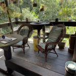 Casa à venda com 4 quartos no condomínio Parque Suiça, Caieiras - SP