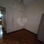 Apartamento à venda com 3 quartos em Tijuca, Rio de Janeiro, RJ