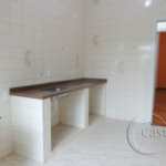 Apartamento à venda com 2 quartos em Jardim São Remo, São Paulo, SP