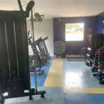 Apartamento para alugar com 2 quartos em Vila Guilherme, São Paulo, SP