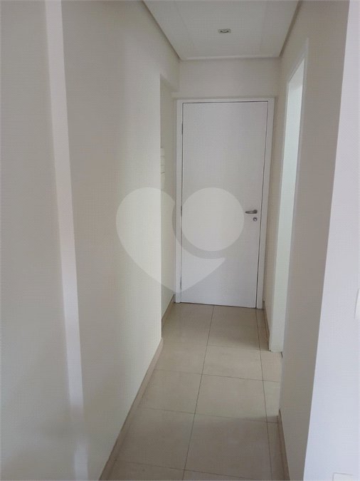 Apartamento para alugar com 2 quartos, sendo 1 suíte, em Vila Regente Feijó, São Paulo, SP