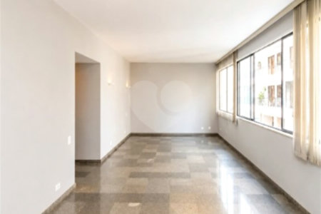 Apartamento à venda com 4 quartos, sendo 1 suíte,  em Ipanema, Rio de Janeiro, RJ