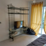 Apartamento à venda com 1 suíte em Jardim Leonor, São Paulo, SP