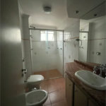 Apartamento à venda com 3 quartos, sendo 1 suíte, em Bela Aliança, São Paulo, SP