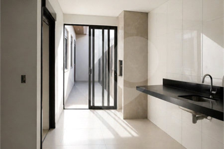 Casa à venda com 3 quartos, sendo 1 suíte, em Jardim Bom Sucesso, Indaiatuba, SP