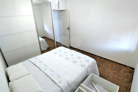 Sobrado à venda com 3 quartos, sendo 1 suíte,  em Vila Mazzei, São Paulo, SP