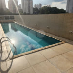 Apartamento à venda com 2 quartos, sendo 1 suíte, em Vila Aurora (zona Norte), São Paulo, SP