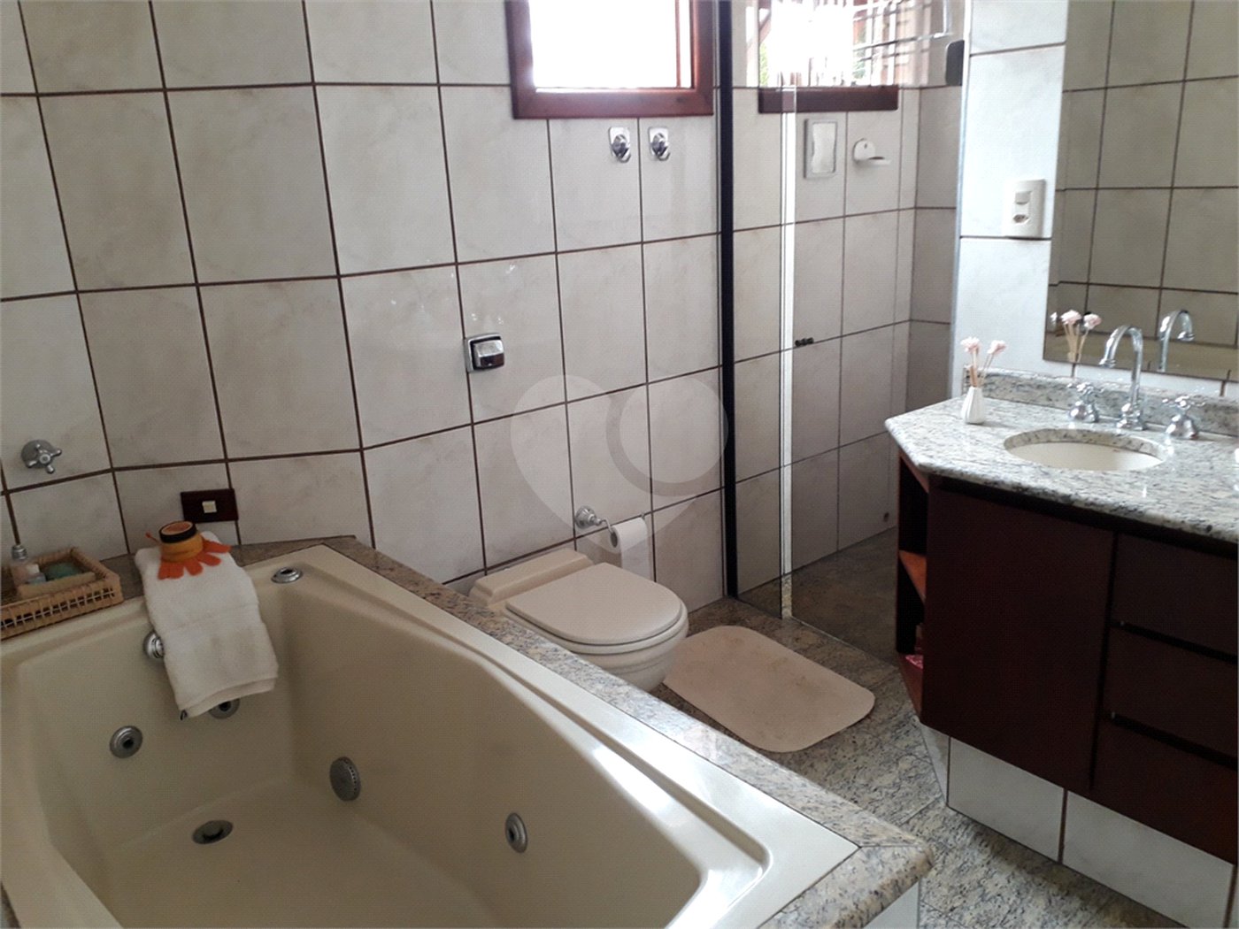 Sobrado à venda com 3 quartos, sendo 1 suíte, em Vila Suzana, São Paulo, SP