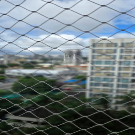 Apartamento à venda com 3 quartos, sendo 1 suíte,  em Butantã, São Paulo, SP