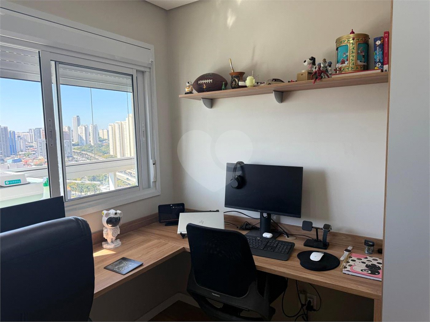 Apartamento à venda com 2 quartos, sendo 1 suíte, em Vila Prudente, São Paulo, SP