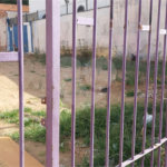 Terreno à venda em Vila Aurora (zona Norte), São Paulo, SP