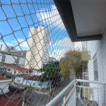 Apartamento à venda com 1 quarto em Parada Inglesa, São Paulo, SP