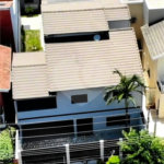 Sobrado à venda com 4 quartos, sendo 1 suíte, em Vila Alpes Suíços, Indaiatuba, SP
