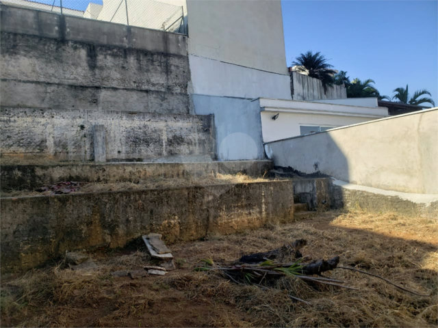 Sobrado à venda com 4 quartos em Santana, São Paulo, SP
