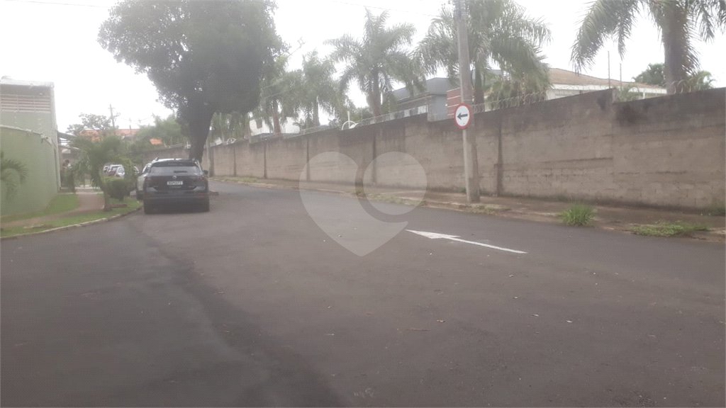 Terreno à venda em Chácara Areal, Indaiatuba, SP