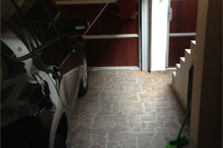 Sobrado à venda com 4 quartos, sendo 1 suíte, em Jardim Celeste, São Paulo, SP
