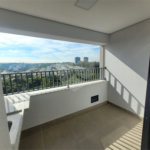 Apartamento à venda com 2 quartos, sendo 1 suíte, em Jardim do Paço, Sorocaba, SP