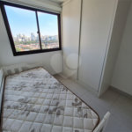 Apartamento para alugar com 2 quartos em Vila Olímpia, São Paulo, SP