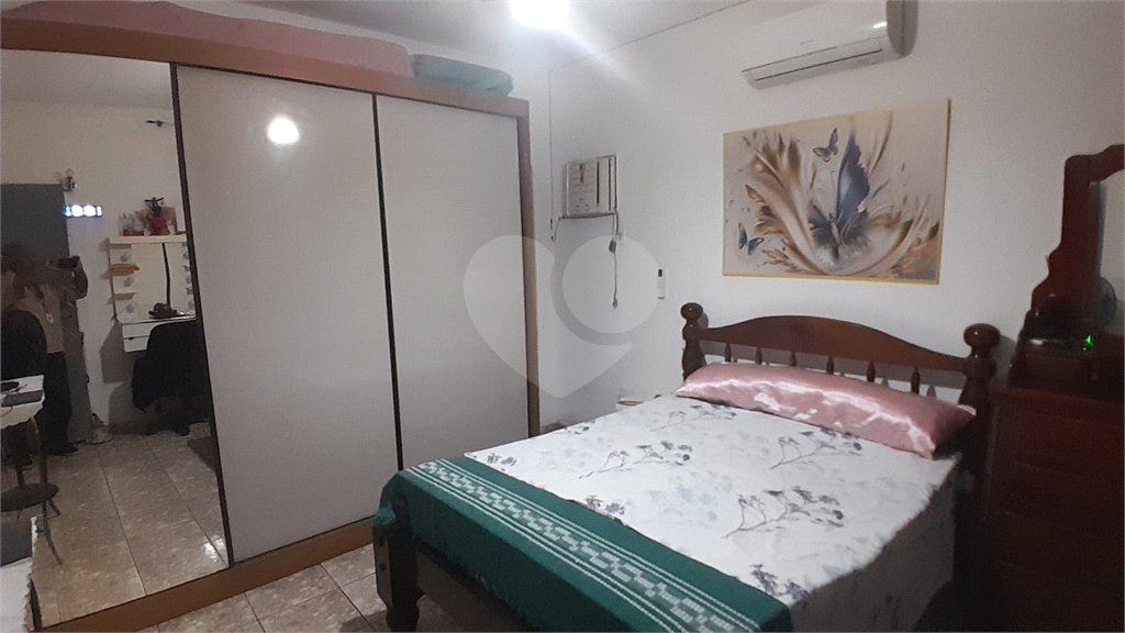 Casa à venda com 3 quartos, sendo 2 suítes, em Campo Grande, Rio de Janeiro, RJ