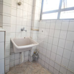 Apartamento à venda com 2 quartos no Centro, São Roque, SP