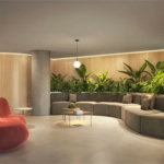 Apartamento à venda com 3 suítes em Butantã, São Paulo, SP