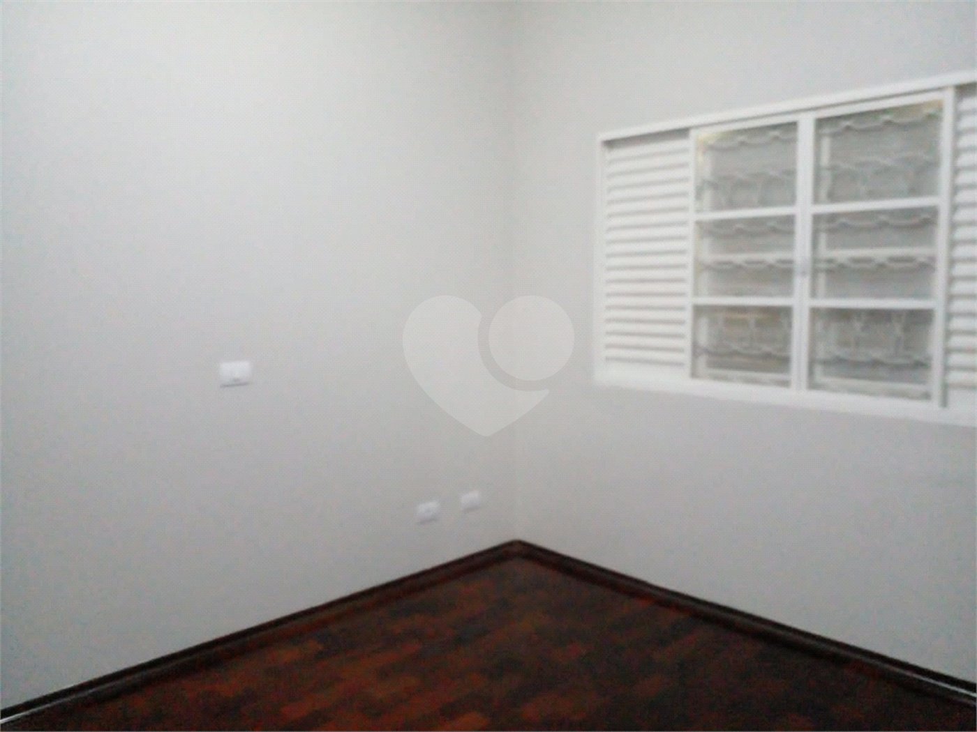 Sobrado à venda ou para alugar com 3 quartos, sendo 1 suíte, no Centro, Salto, SP