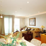 Apartamento à venda com 3 suítes em Jardim São Paulo(zona Norte), São Paulo, SP